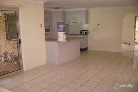 Property photo of 20 Cresthaven Drive Morayfield QLD 4506
