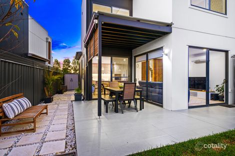 Lot 1/66 Overly Cres, Schofields, NSW 2762