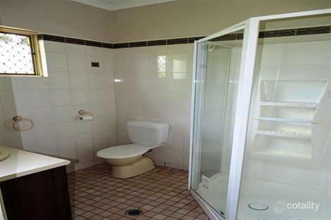 Property photo of 29 Callendar Drive Cullinane QLD 4860