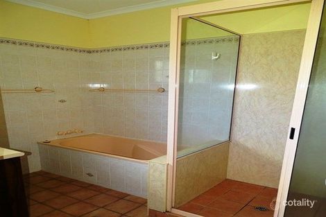 Property photo of 29 Callendar Drive Cullinane QLD 4860