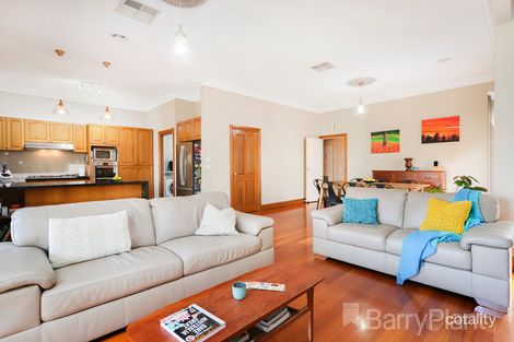Property photo of 63 Benjamin Street Sunshine VIC 3020