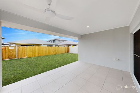 Property photo of 16 Delatite Street Nirimba QLD 4551