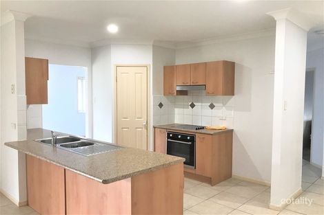 Property photo of 7 Brodie Court Hillcrest QLD 4118