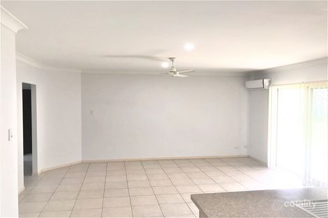 Property photo of 7 Brodie Court Hillcrest QLD 4118
