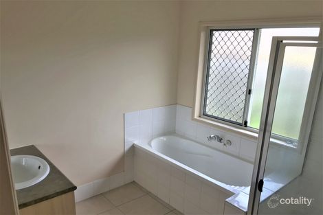 Property photo of 7 Brodie Court Hillcrest QLD 4118