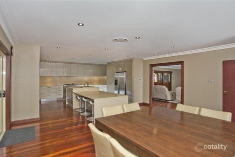 Property photo of 11 Cindi Close Whitebridge NSW 2290