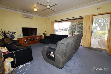 Property photo of 8 Cameron Street Wonthaggi VIC 3995