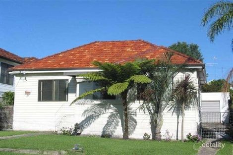 Property photo of 14 Fogo Street Wallsend NSW 2287