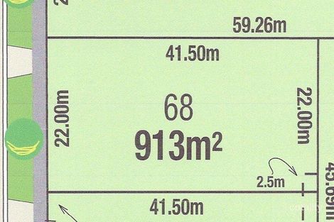 3 Darley Dr, Darley, VIC 3340