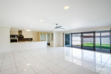 Property photo of 16 Kiah Place Grafton NSW 2460