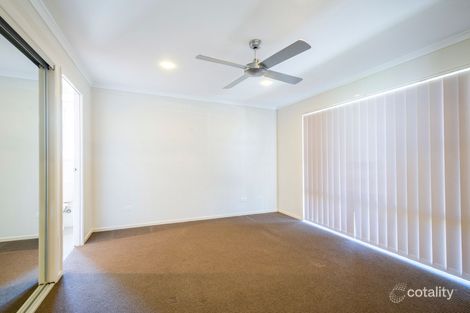 Property photo of 16 Kiah Place Grafton NSW 2460