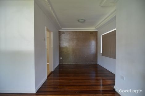 Property photo of 115 Wangee Road Greenacre NSW 2190