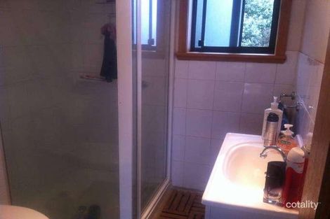 Property photo of 5 Saddlers Court Evandale TAS 7212