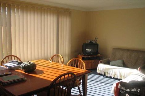 Property photo of 44 Cachia Boulevard Horsley NSW 2530