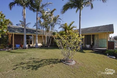 40 Albert St, Valentine, NSW 2280