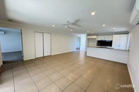 Property photo of 2/1C Plant Street West End QLD 4810
