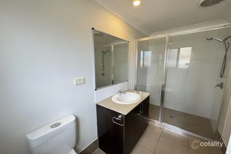 Property photo of 2/1C Plant Street West End QLD 4810