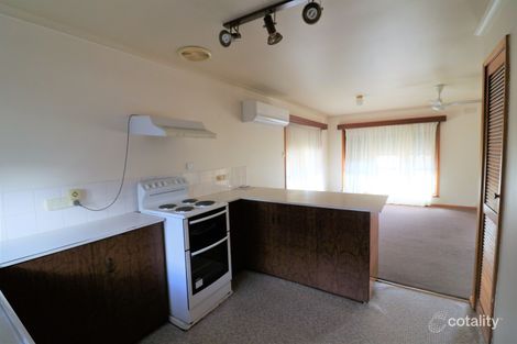 Property photo of 1/5 Myola Crescent Nagambie VIC 3608