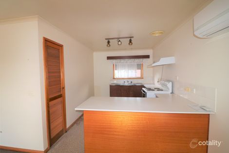 Property photo of 1/5 Myola Crescent Nagambie VIC 3608