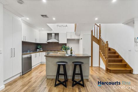 Property photo of 35A Stockdale Avenue Bentleigh East VIC 3165
