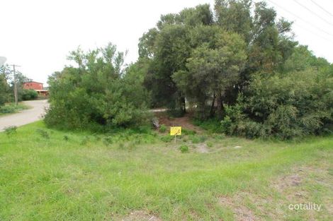 30 National Park Rd, Loch Sport, VIC 3851