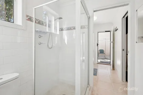 Property photo of 24 Lamberts Road Boambee East NSW 2452