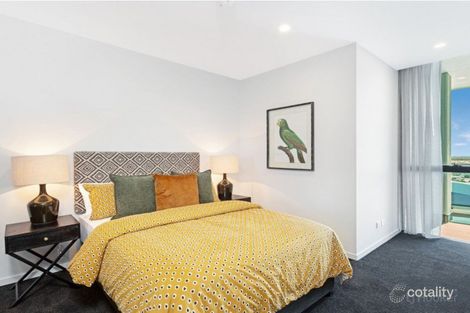Property photo of 51002/5 Harbour Side Court Biggera Waters QLD 4216