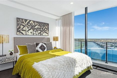 Property photo of 51002/5 Harbour Side Court Biggera Waters QLD 4216