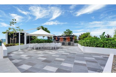 Property photo of 51002/5 Harbour Side Court Biggera Waters QLD 4216