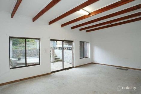 Property photo of 96 Eglinton Street Moonee Ponds VIC 3039