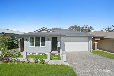 13 Tash Ct, Waterford, QLD 4133