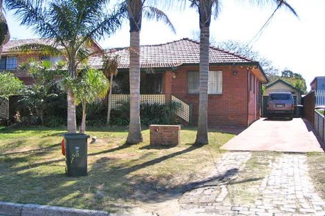 40 Combles Pde, Matraville, NSW 2036