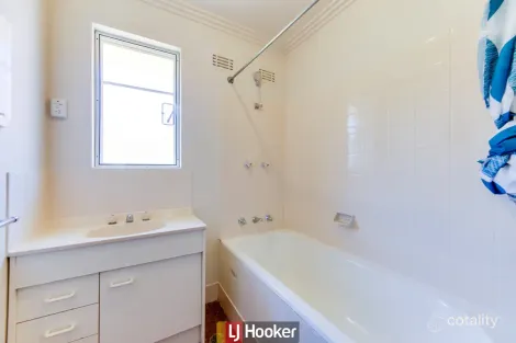 Property photo of 36 Sherbrooke Street Ainslie ACT 2602
