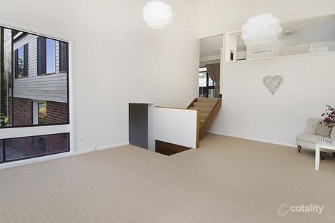 Property photo of 2A Susan Court Cornubia QLD 4130