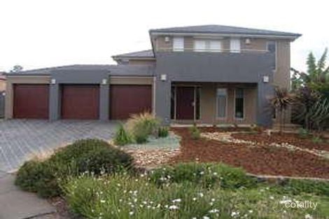 23 Peasholm Cnr, Craigieburn, VIC 3064