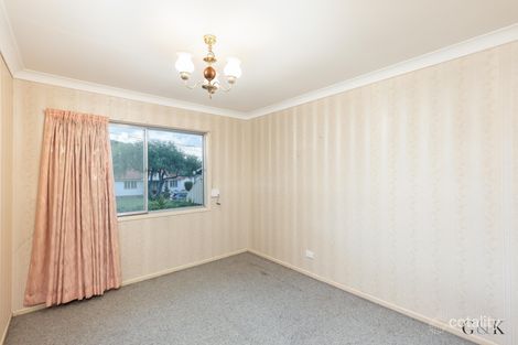 Property photo of 795 Nudgee Road Northgate QLD 4013