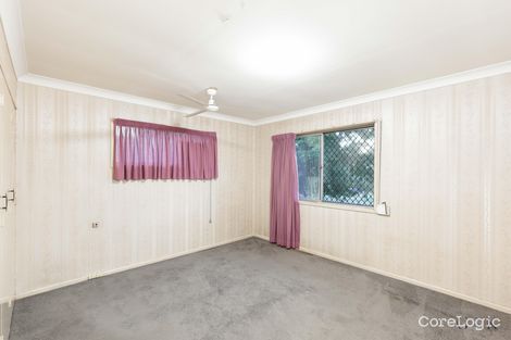 Property photo of 795 Nudgee Road Northgate QLD 4013