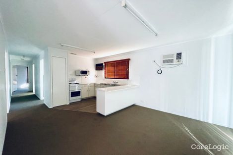 Property photo of 92 Mills Avenue Moranbah QLD 4744