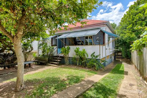 Property photo of 9 Harriet Street West End QLD 4101