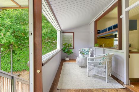 Property photo of 9 Harriet Street West End QLD 4101