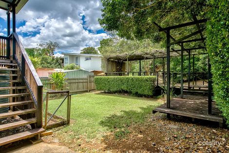 Property photo of 9 Harriet Street West End QLD 4101