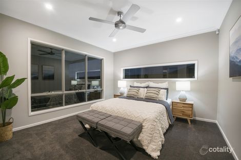 Property photo of 104 Winland Drive Deebing Heights QLD 4306