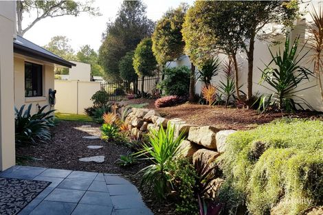 Property photo of 28/368 Pine Ridge Road Coombabah QLD 4216