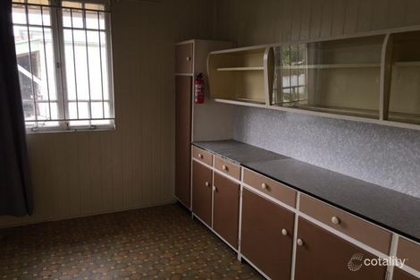 Property photo of 74 Scott Street Deagon QLD 4017