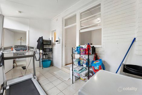 Property photo of 2 Tobruk Avenue Kilburn SA 5084
