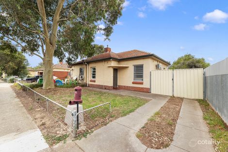 Property photo of 2 Tobruk Avenue Kilburn SA 5084