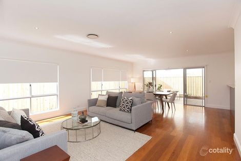 Property photo of 40 Latimer Street Holland Park QLD 4121