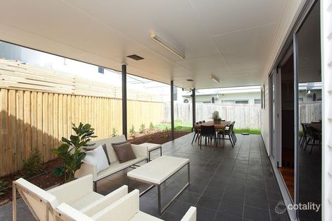 Property photo of 40 Latimer Street Holland Park QLD 4121