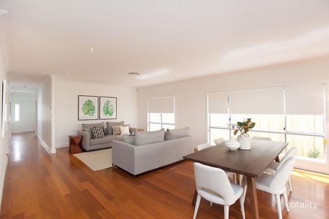 Property photo of 40 Latimer Street Holland Park QLD 4121