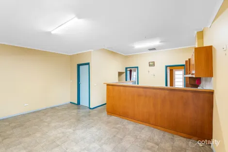 Property photo of 10 Heron Avenue Mildura VIC 3500